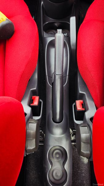 Fiat 500 2013 394620593