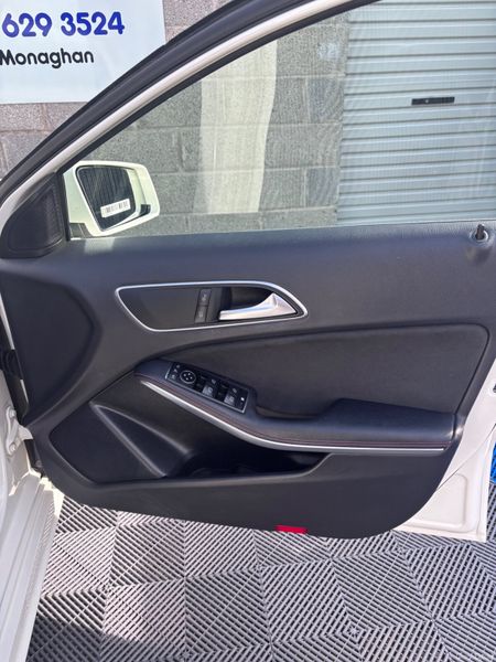 Mercedes-Benz A-Class amg line premium 394746845