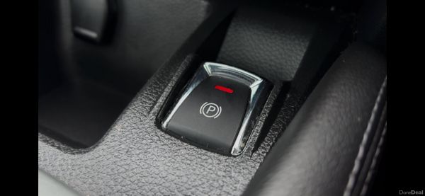 Nissan Qashqai 2016 1.5 diesel high spec 394760229