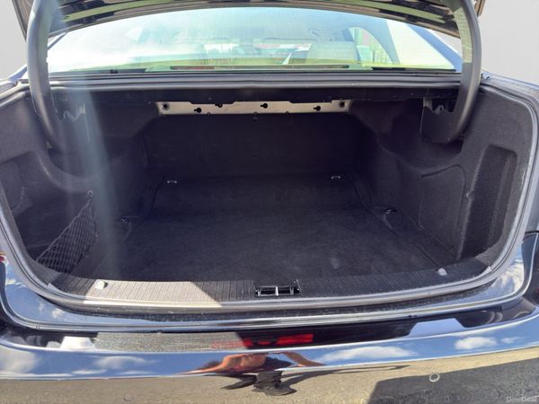 Mercedes-Benz E220 CDI Avantgarde Auto 394765743