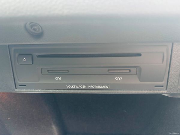 2016 VW GOLF 1.2 TSI DSG COMFORTLINE AUTOMATIC 394714099