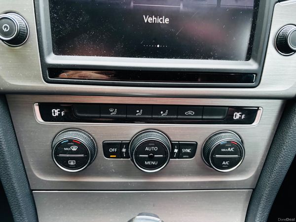 2015 VW GOLF 1.2 TSI DSG COMFORTLINE AUTOMATIC 394714447