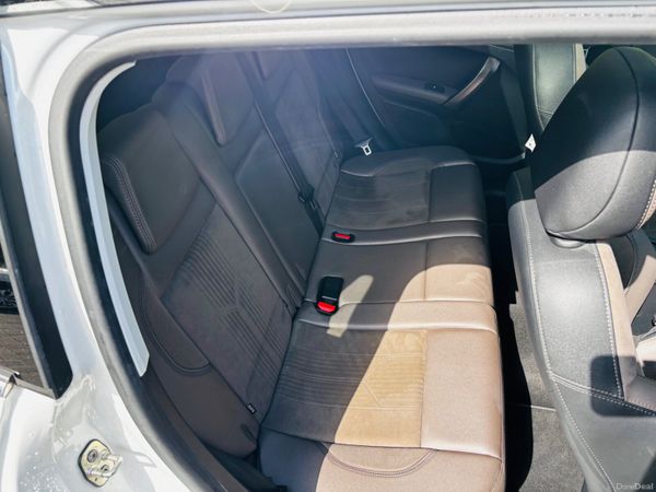 2015 PEUGEOT 2008 1.2 CIELO AUTOMATIC 394714815