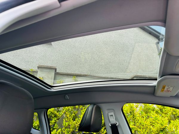 2015 PEUGEOT 2008 1.2 CIELO AUTOMATIC 394714823