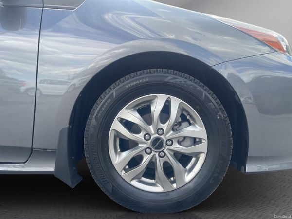 2021 TOYOTA PRIUS PETROL HYBRID (S187) 394729673