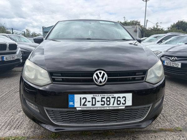 AUTOMATIC-NEW NCT 394843877