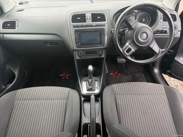 AUTOMATIC-NEW NCT 394843885