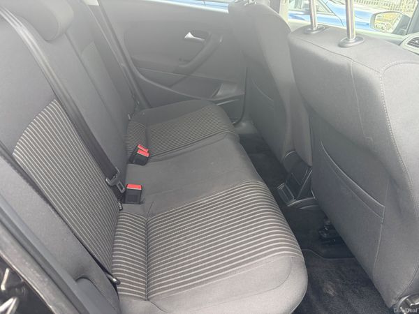 AUTOMATIC-NEW NCT 394843893