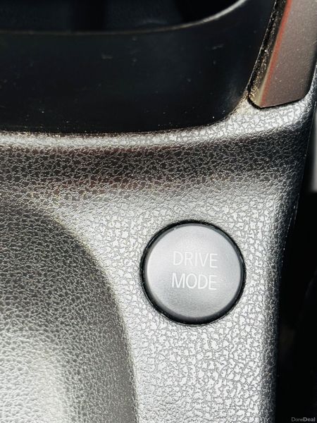2020 NISSAN NOTE E-POWER 1.2 2+4 WD 394844775