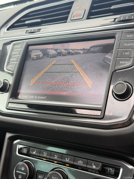 VW 2.0 TDI Highline *LOWkms 394847175