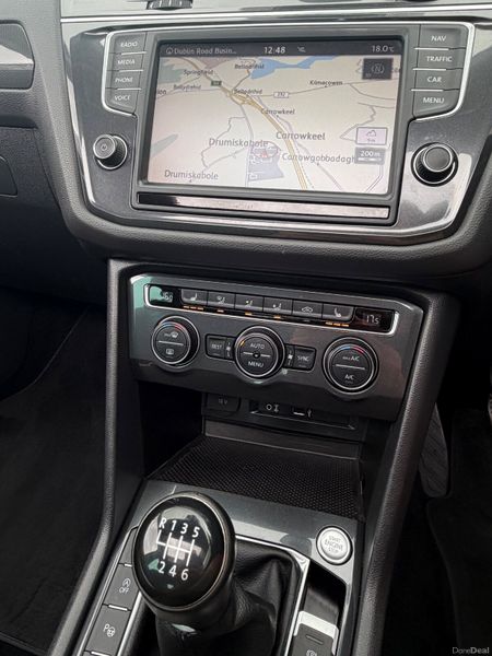 VW 2.0 TDI Highline *LOWkms 394847185