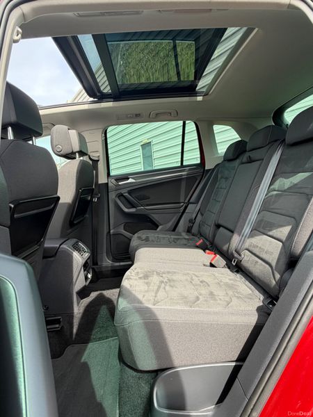 VW 2.0 TDI Highline *LOWkms 394847189