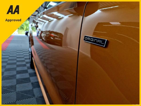 🚗 VW Polo Highline | Only 86,000km | High Spec 🚗 394858049