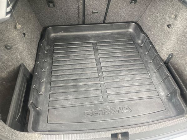 Skoda Octavia 2016, sold with new Nct 394889025