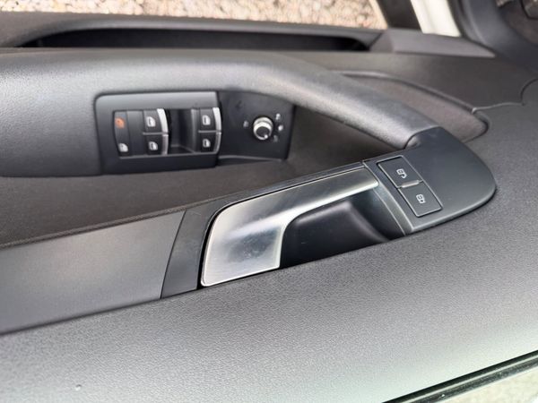 Audi A3 Automatic 394808353