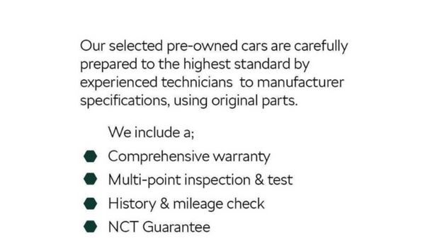 Toyota Corolla 2018 394810895