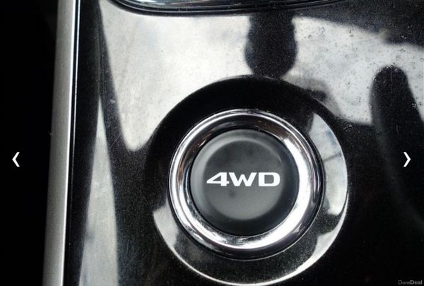 Mitsubishi Outlander 2019 394811735