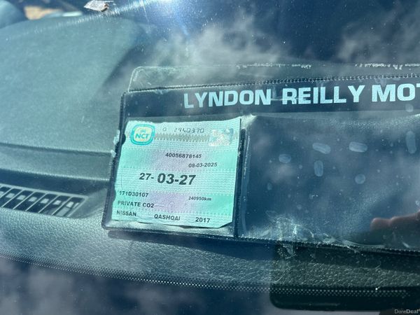 Nissan Qashqai SV 1.5 DSL 394822883