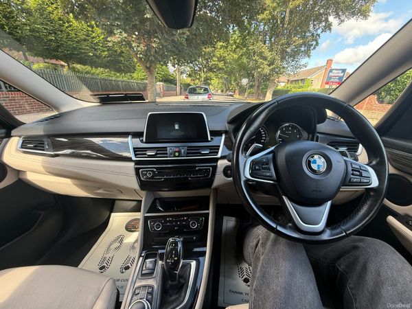 ✅ Serviced. Full Leather. 2/Yr Warranty NCT 3/2027 394940767