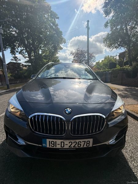 ✅ Serviced. Full Leather. 2/Yr Warranty NCT 3/2027 394940839