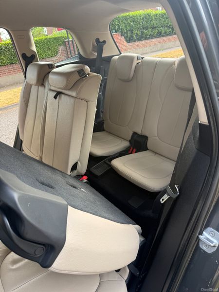 ✅ Serviced. Full Leather. 2/Yr Warranty NCT 3/2027 394940919
