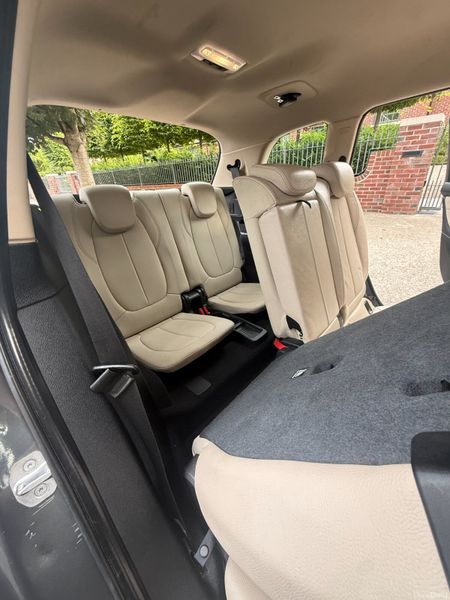 ✅ Serviced. Full Leather. 2/Yr Warranty NCT 3/2027 394940923