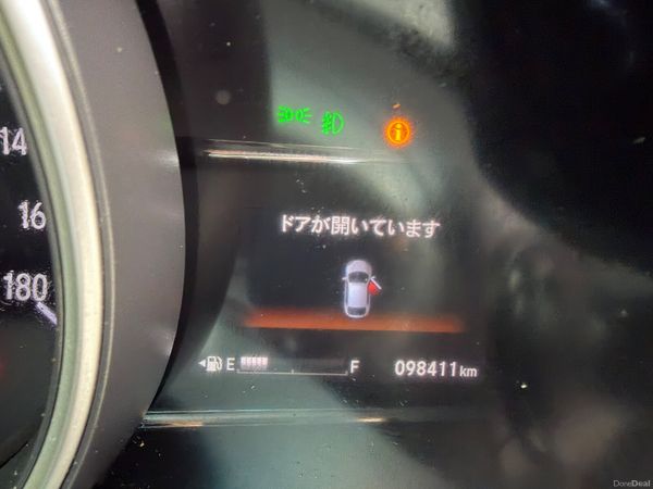 Honda Fit 1.5 Hybrid Auto Sport 394947087