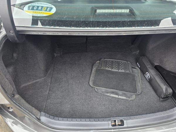 Toyota Corolla 2014 394947681