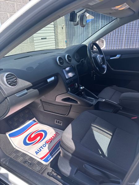 Audi A3 2012 394963841