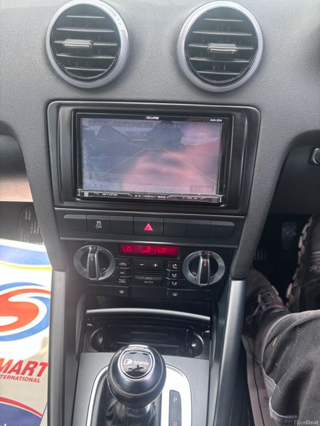 Audi A3 2012 394963839