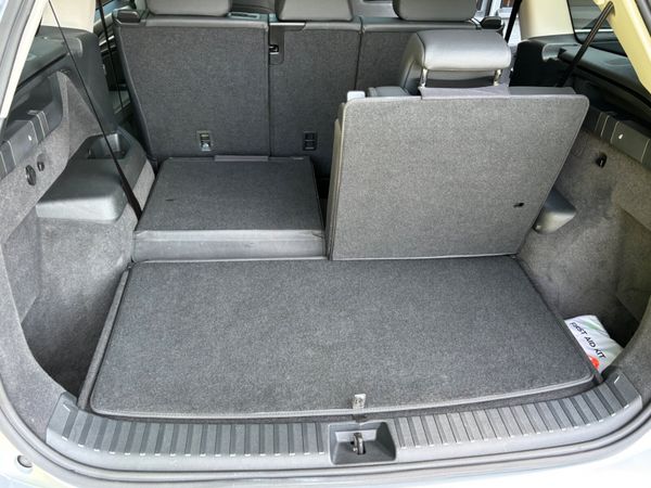 SKODA KODIAC NEW MODEL,FULL LEATHER & PAN ROOF 394965043