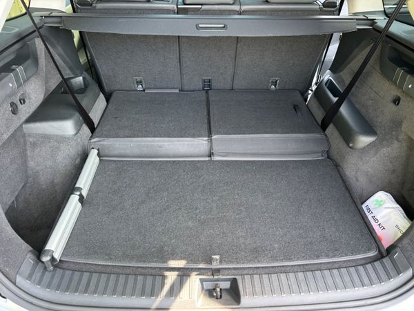 SKODA KODIAC NEW MODEL,FULL LEATHER & PAN ROOF 394965017