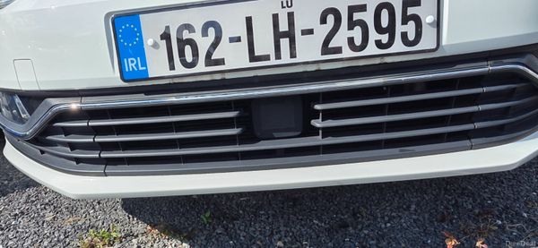 VW Polo 1.2 auto dsg 394968949