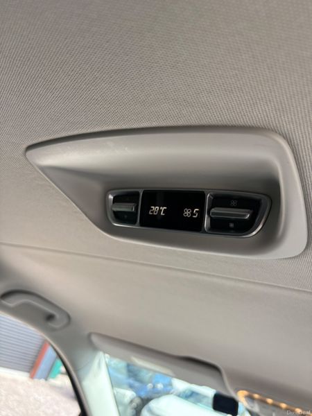 Mercedes V220 D 7 Seater Avantgarde Automatic 394970867