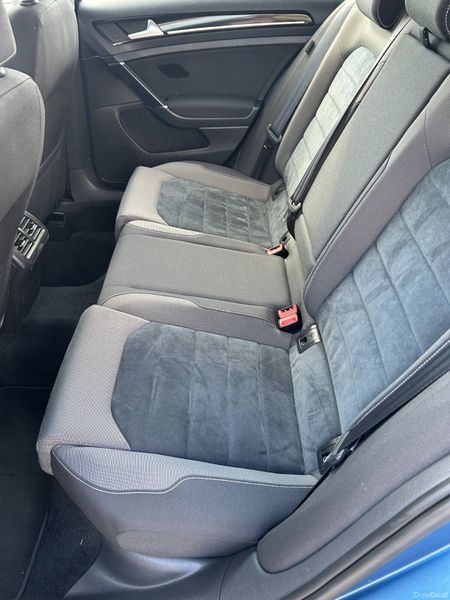 ♦️2014 VOLKSWAGEN GOLF HIGHLINE AUTOMATIC♦️ 394988485