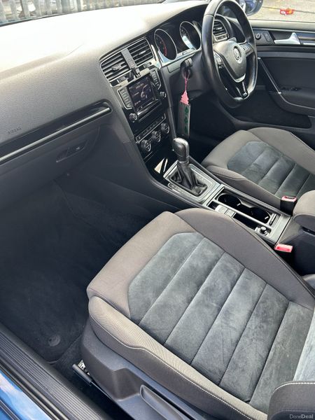 ♦️2014 VOLKSWAGEN GOLF HIGHLINE AUTOMATIC♦️ 394988487