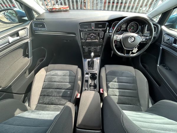 ♦️2014 VOLKSWAGEN GOLF HIGHLINE AUTOMATIC♦️ 394988503