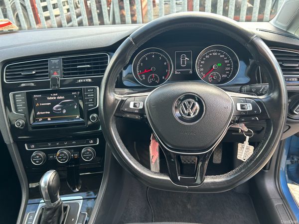♦️2014 VOLKSWAGEN GOLF HIGHLINE AUTOMATIC♦️ 394988505