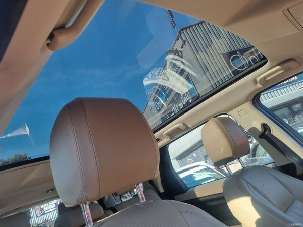 Land Rover Discovery Sport 2019 Comes with New NCT 394996349