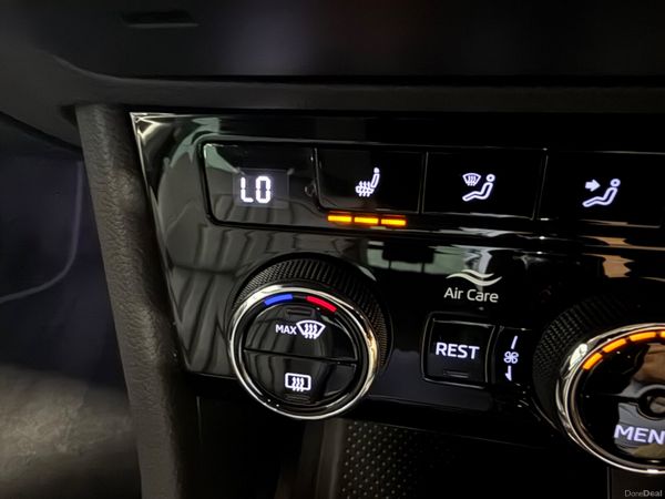 231 Skoda Superb 1.4 TSI PHEV SEL Exe DSG Estate 394998549