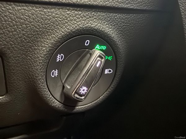 231 Skoda Superb 1.4 TSI PHEV SEL Exe DSG Estate 394998587