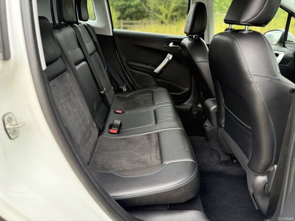 PEUGEOT 2008 (2018) 394901961