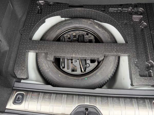PEUGEOT 2008 (2018) 394901977
