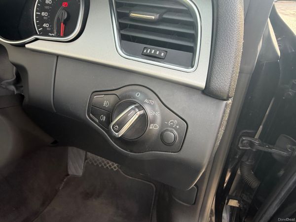 Audi A5 Cabrio 3.0 TDI V6 S Line Auto 394909627