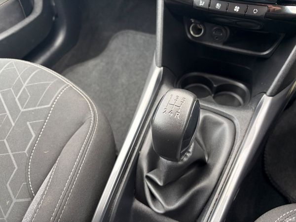 2016 PEUGEOT 2008 1.6HDI ACTIVE LOW KMS 394910197
