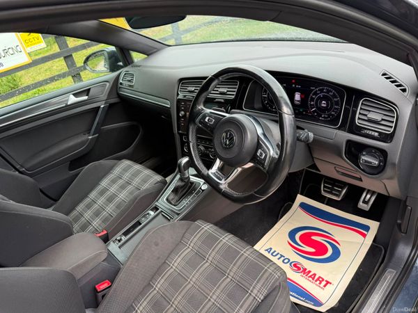 192 Volkswagen Golf GTD Spotless Bargain****** 394917571