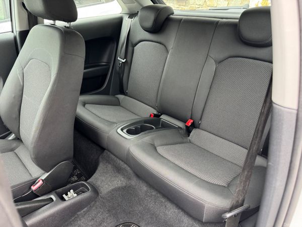 AUDI A1 S-Line 1.4 Petrol Auto 2013 58000KM 2 Keys 394929235