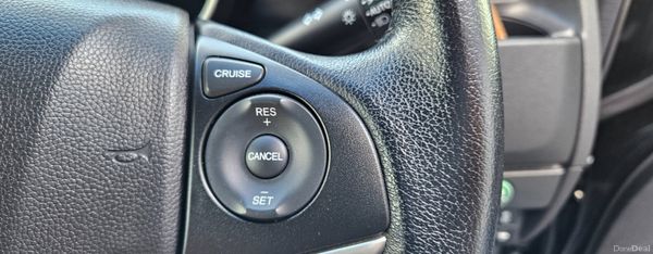 2016 Honda Fit  1.5 Hybrid Auto,Car Play 395040445