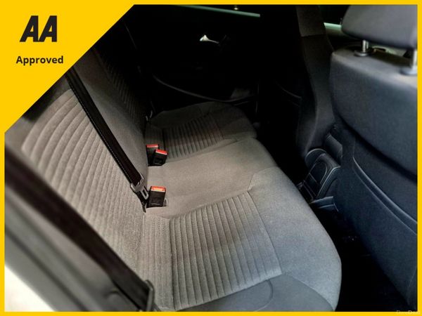 🚗 VW Polo  | Only 85000km | Immaculate Condition 395040759