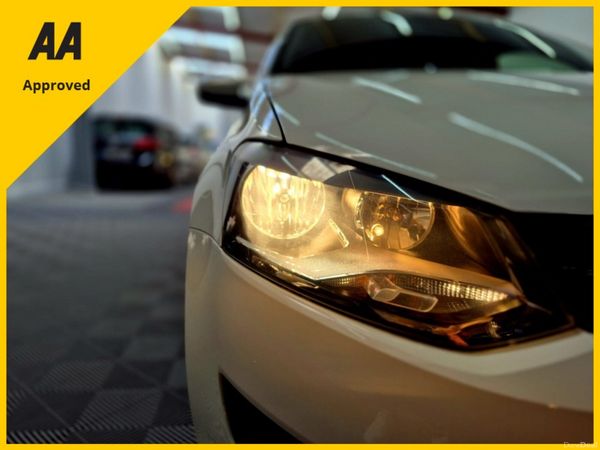 🚗 VW Polo  | Only 85000km | Immaculate Condition 395040761